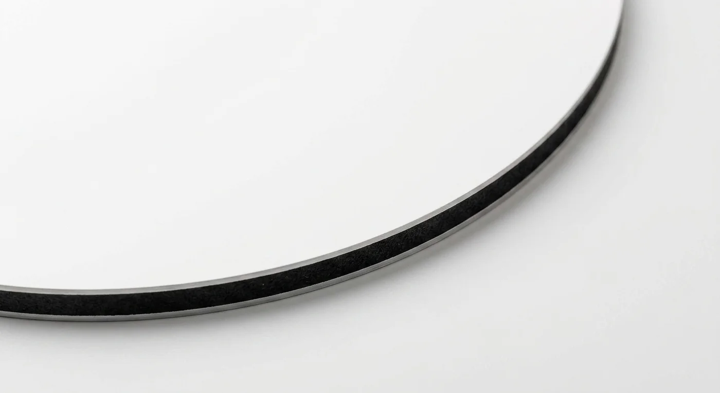 Dibond