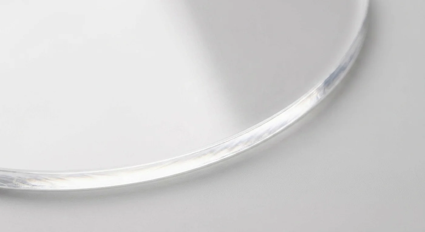 Plexiglas