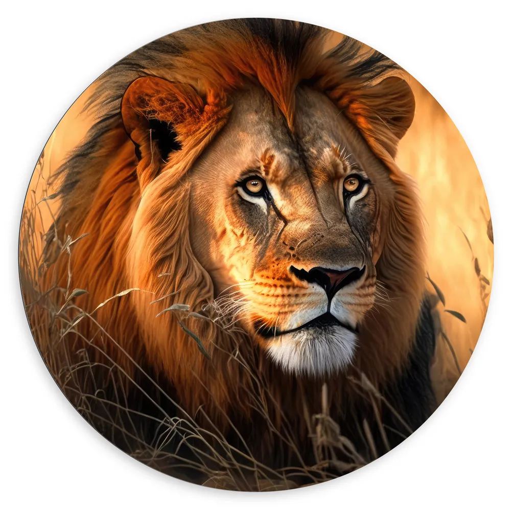 Dieren